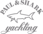 Paul And Shark Vouchers Promo Codes 2019