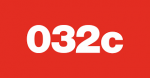 032c Vouchers Promo Codes 2019