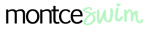 Montce Vouchers Promo Codes 2019