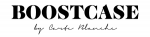 Boostcase Vouchers Promo Codes 2020