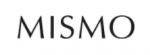 Mismo Vouchers Promo Codes 2020