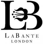 LaBante Vouchers Promo Codes 2019