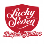 Lucky Seven Caps Vouchers Promo Codes 2019