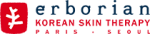 Erborian Vouchers Promo Codes 2019