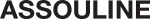 Assouline Promo Codes Coupon Codes 2020