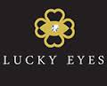 Lucky Eyes Vouchers Promo Codes 2019