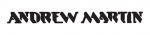 Andrew Martin Vouchers Promo Codes 2019