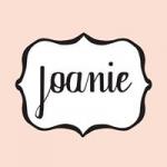 Joanie Clothing Promo Codes Coupon Codes 2020
