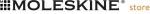 Mole Skine Ireland Vouchers Promo Codes 2019