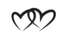 Love Clothing Vouchers Promo Codes 2019