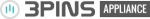 3PINS Vouchers Promo Codes 2019