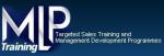 MLP Training Vouchers Promo Codes 2020
