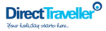 Direct Traveller Vouchers Promo Codes 2020