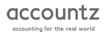 Accountz Vouchers Promo Codes 2020