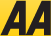 AA Ireland Vouchers Promo Codes 2019