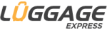 Luggage Express Vouchers Promo Codes 2018