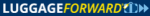 Luggage Forward Vouchers Promo Codes 2019