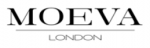 Moeva Vouchers Promo Codes 2020