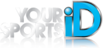 Your Sports ID Vouchers Promo Codes 2020