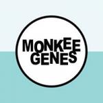Monkee Genes Vouchers Promo Codes 2019