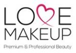 Love Make Up Vouchers Promo Codes 2019