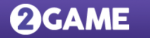 2Game.com Vouchers Promo Codes 2019