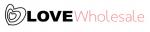 Love Wholesale Vouchers Promo Codes 2019