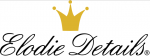 Elodie Details Vouchers Promo Codes 2019
