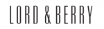 Lord And Berry Vouchers Promo Codes 2019