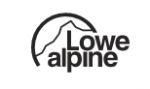 Lowe Alpine Vouchers Promo Codes 2019