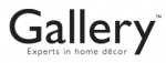 Gallery Direct UK Vouchers Promo Codes 2018