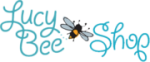 Lucy Bee Vouchers Promo Codes 2018