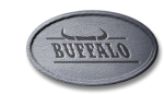 Buffalo Leather Vouchers Promo Codes 2020