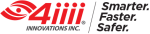 4iiii Vouchers Promo Codes 2019