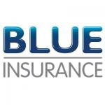 Blue Insurance Vouchers Promo Codes 2020