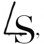 Love Stories Vouchers Promo Codes 2019