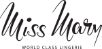 Miss Mary Of Sweden Vouchers Promo Codes 2019