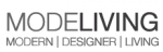 Mode Living Vouchers Promo Codes 2019