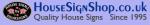 Yoursigns Vouchers Promo Codes 2019