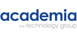 Academia Vouchers Promo Codes 2020