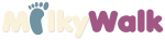 Milky Walk Vouchers Promo Codes 2018