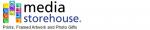 Media Storehouse Vouchers Promo Codes 2019