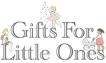 Gifts For Little Ones Vouchers Promo Codes 2020