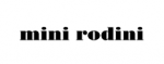 Mini Rodini Vouchers Promo Codes 2018