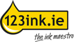 123Ink.ie Vouchers Promo Codes 2019