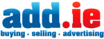 Add.ie Vouchers Promo Codes 2020