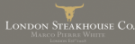 London Steakhouse Company Vouchers Promo Codes 2018