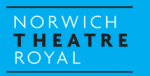 Norwich Theatre Royal Vouchers Promo Codes 2019