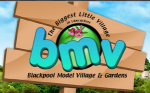 Blackpool Model Village Vouchers Promo Codes 2020