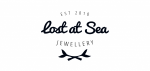 Lost At Sea Jewellery Vouchers Promo Codes 2018